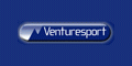 Venture Sport