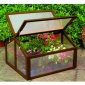 15% off all Greenhouses